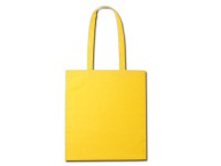 /album/bavlnene-tasky/alena4-jpg/