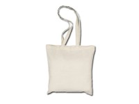 /album/bavlnene-tasky/alena1-jpg/