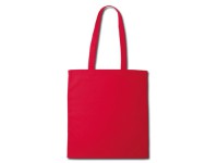 /album/bavlnene-tasky/alena3-jpg/